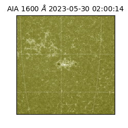 saia - 2023-05-30T02:00:14.126000