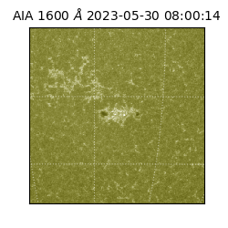 saia - 2023-05-30T08:00:14.130000