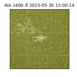 saia - 2023-05-30T13:00:14.130000