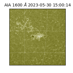 saia - 2023-05-30T15:00:14.119000