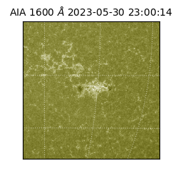 saia - 2023-05-30T23:00:14.126000
