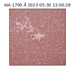 saia - 2023-05-30T13:00:28.746000