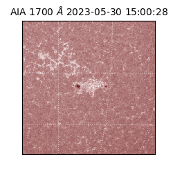 saia - 2023-05-30T15:00:28.745000