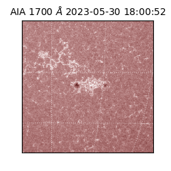 saia - 2023-05-30T18:00:52.746000
