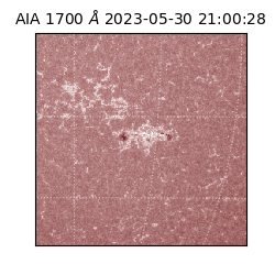 saia - 2023-05-30T21:00:28.745000