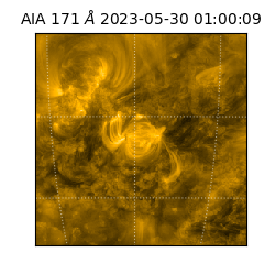 saia - 2023-05-30T01:00:09.349000
