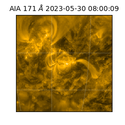 saia - 2023-05-30T08:00:09.350000