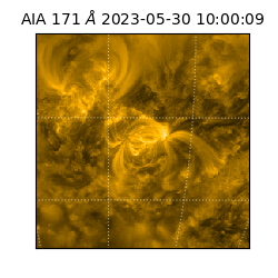saia - 2023-05-30T10:00:09.350000