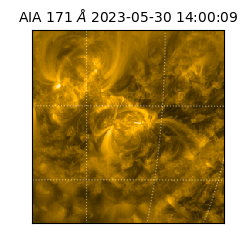 saia - 2023-05-30T14:00:09.350000
