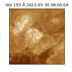 saia - 2023-05-30T06:00:04.835000
