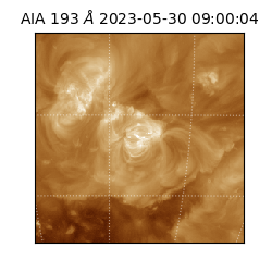 saia - 2023-05-30T09:00:04.843000