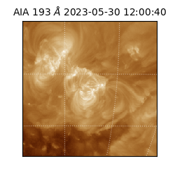 saia - 2023-05-30T12:00:40.843000