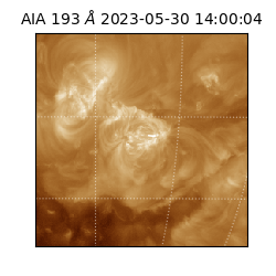 saia - 2023-05-30T14:00:04.843000