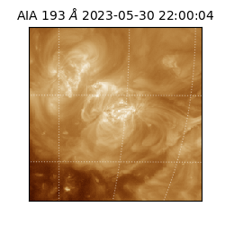 saia - 2023-05-30T22:00:04.843000