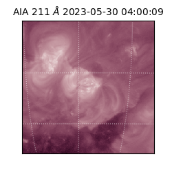 saia - 2023-05-30T04:00:09.630000