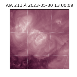 saia - 2023-05-30T13:00:09.629000