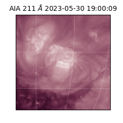 saia - 2023-05-30T19:00:09.626000