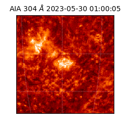 saia - 2023-05-30T01:00:05.133000