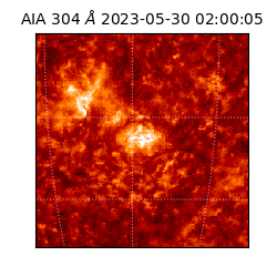 saia - 2023-05-30T02:00:05.132000