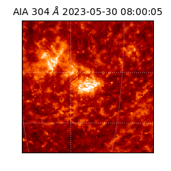 saia - 2023-05-30T08:00:05.121000