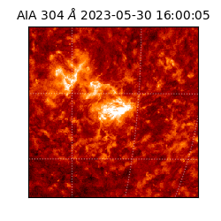 saia - 2023-05-30T16:00:05.129000