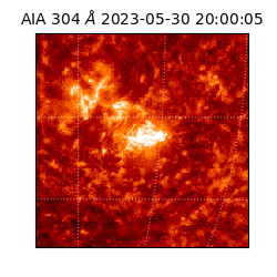 saia - 2023-05-30T20:00:05.129000