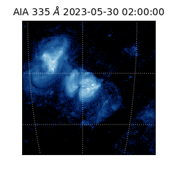 saia - 2023-05-30T02:00:00.622000