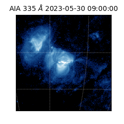saia - 2023-05-30T09:00:00.622000