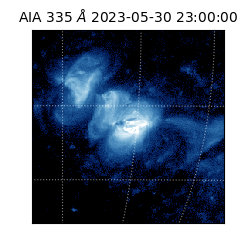 saia - 2023-05-30T23:00:00.629000
