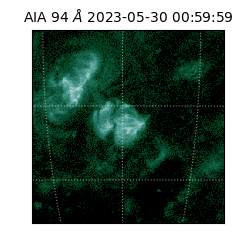 saia - 2023-05-30T00:59:59.122000