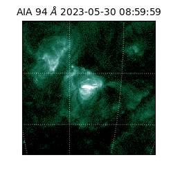 saia - 2023-05-30T08:59:59.122000
