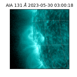 saia - 2023-05-30T03:00:18.622000