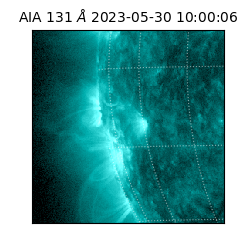 saia - 2023-05-30T10:00:06.625000