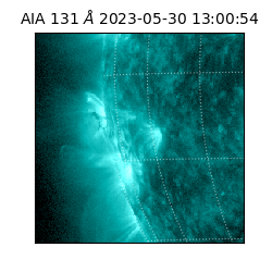 saia - 2023-05-30T13:00:54.646000