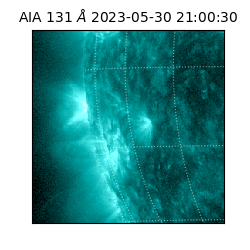 saia - 2023-05-30T21:00:30.621000