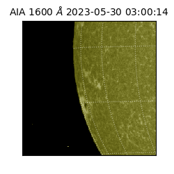 saia - 2023-05-30T03:00:14.126000