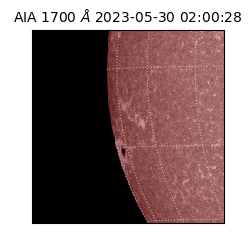 saia - 2023-05-30T02:00:28.754000