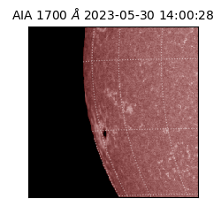 saia - 2023-05-30T14:00:28.745000