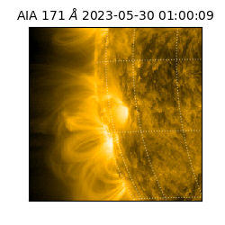 saia - 2023-05-30T01:00:09.349000