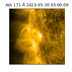 saia - 2023-05-30T05:00:09.350000