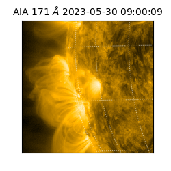 saia - 2023-05-30T09:00:09.350000