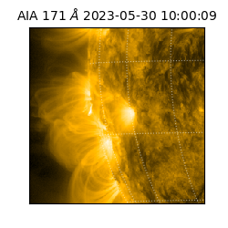 saia - 2023-05-30T10:00:09.350000