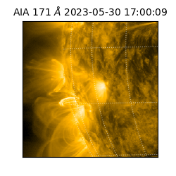 saia - 2023-05-30T17:00:09.350000