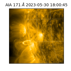 saia - 2023-05-30T18:00:45.349000