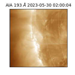 saia - 2023-05-30T02:00:04.843000