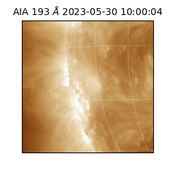 saia - 2023-05-30T10:00:04.843000