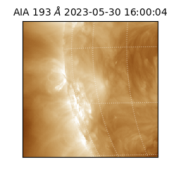 saia - 2023-05-30T16:00:04.843000