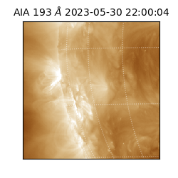 saia - 2023-05-30T22:00:04.843000