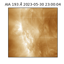 saia - 2023-05-30T23:00:04.843000