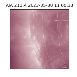 saia - 2023-05-30T11:00:33.623000